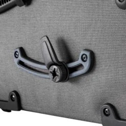 Ortlieb OFFICE BAG URBAN QL2.1 - Fahrradtaschen -Camping Im Freien 5638019534 e office bag urban ql21 ortlieb 24