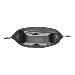 Ortlieb OFFICE BAG URBAN QL2.1 - Fahrradtaschen -Camping Im Freien 5638019534 f office bag urban ql21 ortlieb 24