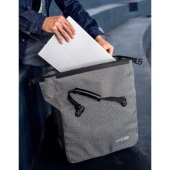 Ortlieb OFFICE BAG URBAN QL2.1 - Fahrradtaschen -Camping Im Freien 5638019534 l office bag urban ql21 ortlieb 24