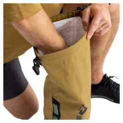 Sea To Summit BIG RIVER DRY BAG - Packsack -Camping Im Freien 5638020180 c big river dry bag sea to summit 24