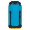 Sea To Summit EVAC COMPRESSION DRY BAG - Packsack -Camping Im Freien 5638020205 a evac compression dry bag sea to summit 24