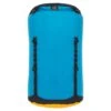 Sea To Summit EVAC COMPRESSION DRY BAG - Packsack 2 Sea To Summit EVAC COMPRESSION DRY BAG - Packsack -Camping Im Freien 5638020207 a evac compression dry bag sea to summit 24