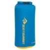 Sea To Summit EVAC DRY BAG - Packsack -Camping Im Freien 5638020239 a evac dry bag sea to summit 24