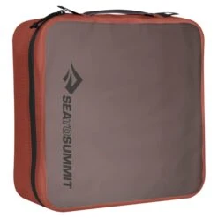 Sea To Summit HYDRAULIC PACKING CUBE - Packbeutel