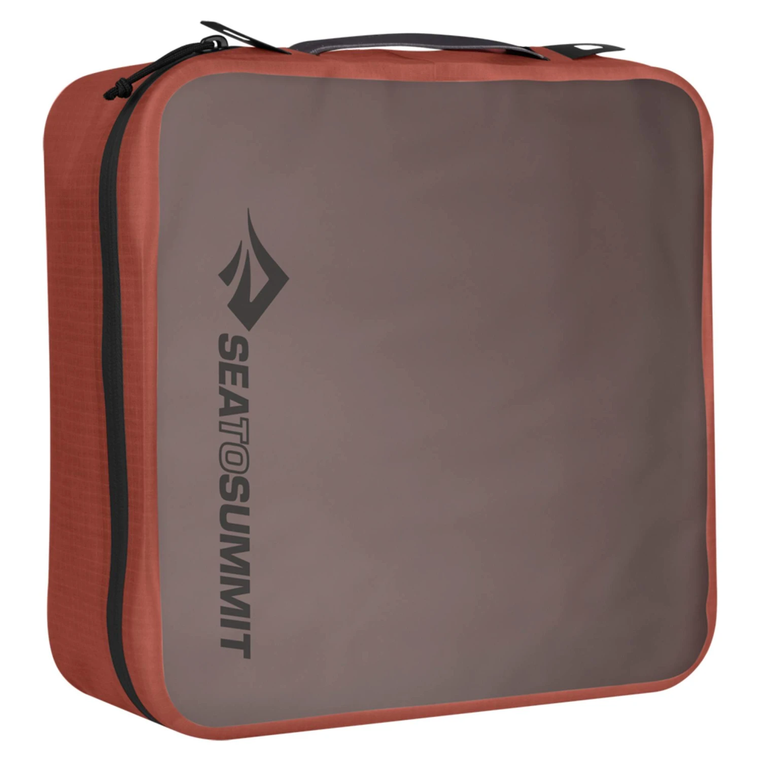 Sea To Summit HYDRAULIC PACKING CUBE - Packbeutel 3 Sea To Summit HYDRAULIC PACKING CUBE - Packbeutel