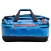 Cotopaxi ALLPA DUO 70L DUFFEL BAG - Reisetasche -Camping Im Freien 5638020394 a allpa duo 70l duffel bag cotopaxi 24