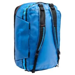 Cotopaxi ALLPA DUO 70L DUFFEL BAG - Reisetasche -Camping Im Freien 5638020394 c allpa duo 70l duffel bag cotopaxi 24