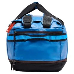 Cotopaxi ALLPA DUO 70L DUFFEL BAG - Reisetasche -Camping Im Freien 5638020394 d allpa duo 70l duffel bag cotopaxi 24
