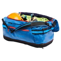 Cotopaxi ALLPA DUO 70L DUFFEL BAG - Reisetasche -Camping Im Freien 5638020394 e allpa duo 70l duffel bag cotopaxi 24