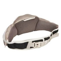 VAUDE UPHILL HIP PACK 2 Unisex - Hüfttasche 8 VAUDE UPHILL HIP PACK 2 Unisex - Hüfttasche -Camping Im Freien 5638023386 b uphill hip pack 2 vaude 24