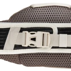 VAUDE UPHILL HIP PACK 2 Unisex - Hüfttasche 9 VAUDE UPHILL HIP PACK 2 Unisex - Hüfttasche -Camping Im Freien 5638023386 c uphill hip pack 2 vaude 24