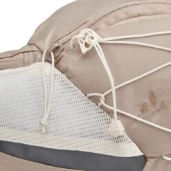 VAUDE UPHILL HIP PACK 2 Unisex - Hüfttasche 10 VAUDE UPHILL HIP PACK 2 Unisex - Hüfttasche -Camping Im Freien 5638023386 d uphill hip pack 2 vaude 24