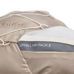 VAUDE UPHILL HIP PACK 2 Unisex - Hüfttasche 11 VAUDE UPHILL HIP PACK 2 Unisex - Hüfttasche -Camping Im Freien 5638023386 e uphill hip pack 2 vaude 24