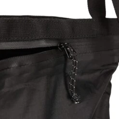 VAUDE PACKABLE TOTE BAG 9 Unisex - Umhängetasche 11 VAUDE PACKABLE TOTE BAG 9 Unisex - Umhängetasche -Camping Im Freien 5638023392 d packable tote bag 9 vaude 24