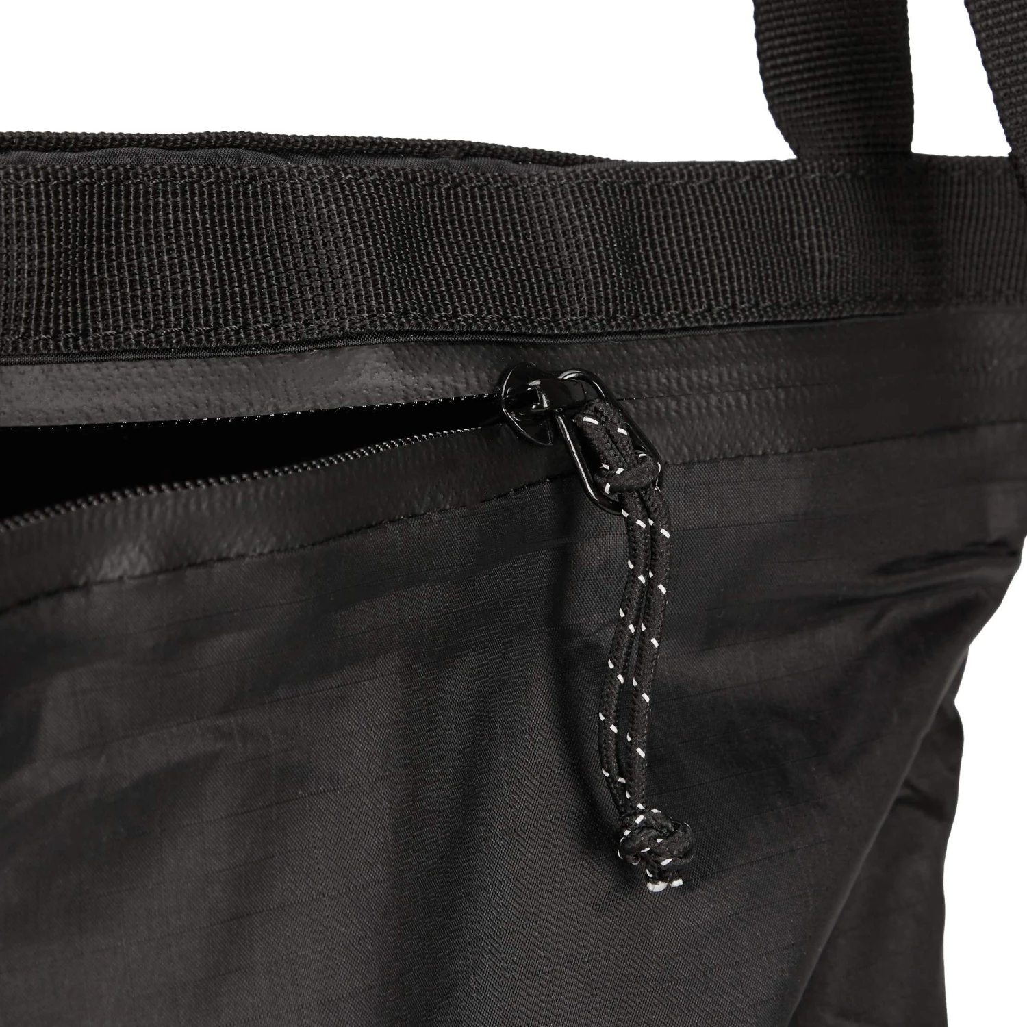 VAUDE PACKABLE TOTE BAG 9 Unisex - Umhängetasche 6 VAUDE PACKABLE TOTE BAG 9 Unisex - Umhängetasche – Bild 4