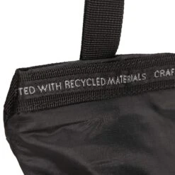 VAUDE PACKABLE TOTE BAG 9 Unisex - Umhängetasche 12 VAUDE PACKABLE TOTE BAG 9 Unisex - Umhängetasche -Camping Im Freien 5638023392 e packable tote bag 9 vaude 24