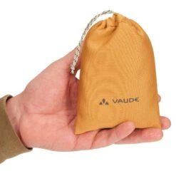 VAUDE PACKABLE TOTE BAG 9 Unisex - Umhängetasche 13 VAUDE PACKABLE TOTE BAG 9 Unisex - Umhängetasche -Camping Im Freien 5638023392 f packable tote bag 9 vaude 24