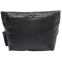 VAUDE PACKABLE POUCH 3 Unisex - Umhängetasche -Camping Im Freien 5638023394 c packable pouch 3 vaude 24