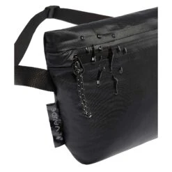 VAUDE PACKABLE POUCH 3 Unisex - Umhängetasche -Camping Im Freien 5638023394 d packable pouch 3 vaude 24