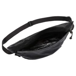 VAUDE PACKABLE POUCH 3 Unisex - Umhängetasche -Camping Im Freien 5638023394 e packable pouch 3 vaude 24