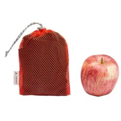 VAUDE PACKABLE POUCH 3 Unisex - Umhängetasche -Camping Im Freien 5638023394 f packable pouch 3 vaude 24