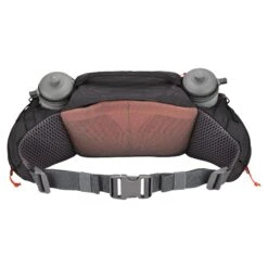 Lowe Alpine NIJMEGEN 6 Unisex - Hüfttasche -Camping Im Freien 5638023475 c nijmegen 6 lowe alpine 24