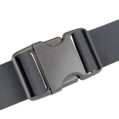 Lowe Alpine SPACE CASE 7 Unisex - Hüfttasche -Camping Im Freien 5638023477 f space case 7 lowe alpine 24