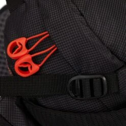 Lowe Alpine SPACE CASE 7 Unisex - Hüfttasche -Camping Im Freien 5638023477 g space case 7 lowe alpine 24