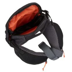 Lowe Alpine SPACE CASE 7 Unisex - Hüfttasche -Camping Im Freien 5638023477 i space case 7 lowe alpine 24