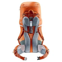 Deuter AIRCONTACT LITE 50 + 10 Herren - Trekkingrucksack 16 Deuter AIRCONTACT LITE 50 + 10 Herren - Trekkingrucksack -Camping Im Freien 5638024301 c aircontact lite 50 10 deuter 24