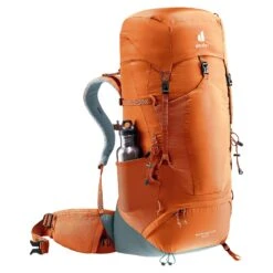 Deuter AIRCONTACT LITE 50 + 10 Herren - Trekkingrucksack 23 Deuter AIRCONTACT LITE 50 + 10 Herren - Trekkingrucksack -Camping Im Freien 5638024301 j aircontact lite 50 10 deuter 24