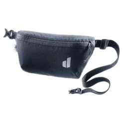 Deuter AVENGO 1.5 Unisex - Hüfttasche