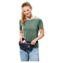 Deuter AVENGO 1.5 Unisex - Hüfttasche 8 Deuter AVENGO 1.5 Unisex - Hüfttasche -Camping Im Freien 5638024308 c avengo 15 deuter 24