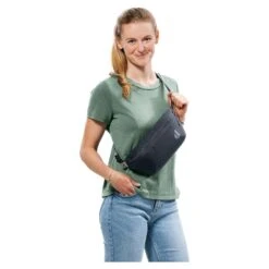 Deuter AVENGO 1.5 Unisex - Hüfttasche 9 Deuter AVENGO 1.5 Unisex - Hüfttasche -Camping Im Freien 5638024308 d avengo 15 deuter 24