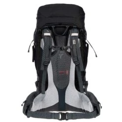 Deuter FUTURA AIR TREK 45 + 10 SL Damen - Trekkingrucksack Damen -Camping Im Freien 5638024309 c futura air trek 45 10 sl deuter 24