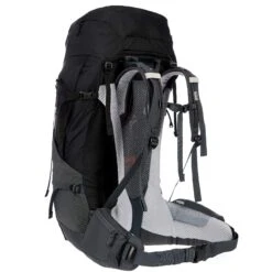 Deuter FUTURA AIR TREK 45 + 10 SL Damen - Trekkingrucksack Damen -Camping Im Freien 5638024309 d futura air trek 45 10 sl deuter 24