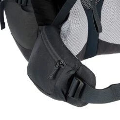 Deuter FUTURA AIR TREK 45 + 10 SL Damen - Trekkingrucksack Damen -Camping Im Freien 5638024309 eolclpl futura air trek 45 10 sl deuter 24