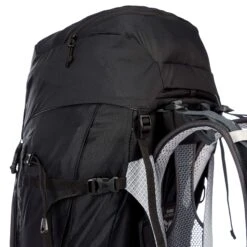 Deuter FUTURA AIR TREK 45 + 10 SL Damen - Trekkingrucksack Damen -Camping Im Freien 5638024309 eolclpm futura air trek 45 10 sl deuter 24