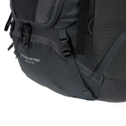 Deuter FUTURA AIR TREK 45 + 10 SL Damen - Trekkingrucksack Damen -Camping Im Freien 5638024309 eolclpn futura air trek 45 10 sl deuter 24