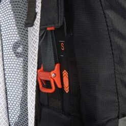 Deuter FUTURA AIR TREK 45 + 10 SL Damen - Trekkingrucksack Damen -Camping Im Freien 5638024309 eolclpo futura air trek 45 10 sl deuter 24