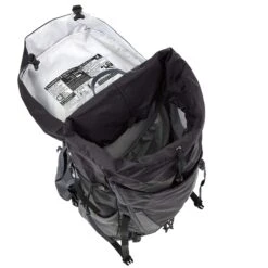 Deuter FUTURA AIR TREK 45 + 10 SL Damen - Trekkingrucksack Damen -Camping Im Freien 5638024309 eolclpp futura air trek 45 10 sl deuter 24