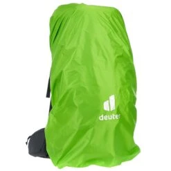 Deuter FUTURA AIR TREK 45 + 10 SL Damen - Trekkingrucksack Damen -Camping Im Freien 5638024309 h futura air trek 45 10 sl deuter 24