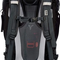 Deuter FUTURA AIR TREK 45 + 10 SL Damen - Trekkingrucksack Damen -Camping Im Freien 5638024309 j futura air trek 45 10 sl deuter 24