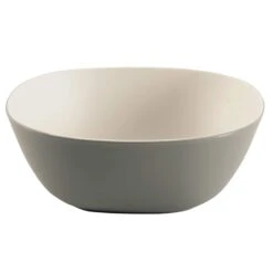 Outwell GALA 2 PERSON DINNER SET - Campinggeschirr -Camping Im Freien 5638024919 c gala 2 person dinner set outwell 24