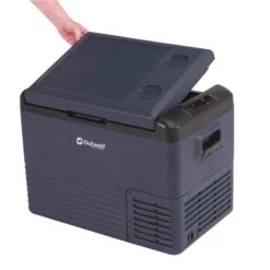 Outwell ARCTIC CHILL 40 - Kühlbox 17 Outwell ARCTIC CHILL 40 - Kühlbox -Camping Im Freien 5638024921 c arctic chill 40 outwell 24