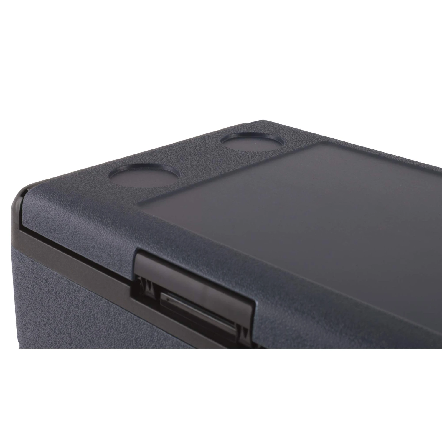 Outwell ARCTIC CHILL 40 - Kühlbox 6 Outwell ARCTIC CHILL 40 - Kühlbox – Bild 4