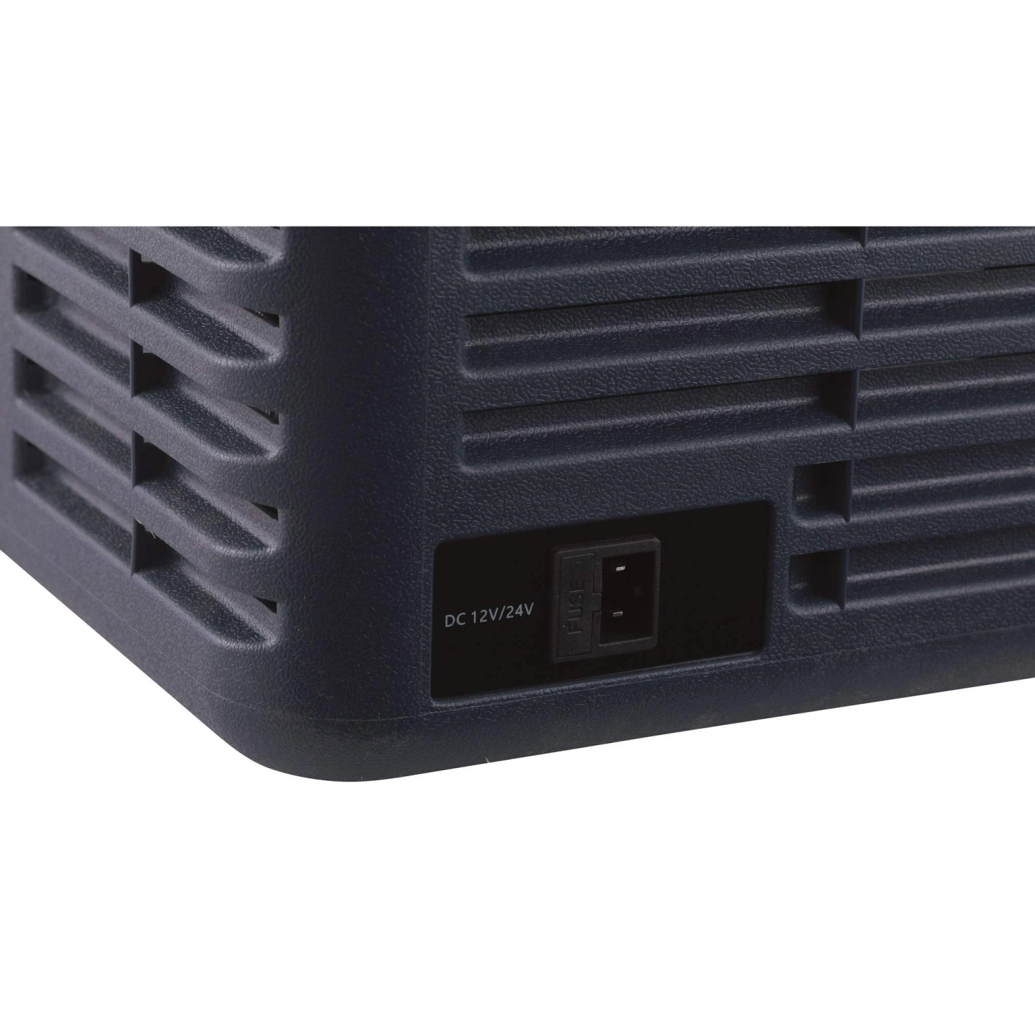 Outwell ARCTIC CHILL 40 - Kühlbox 7 Outwell ARCTIC CHILL 40 - Kühlbox – Bild 5