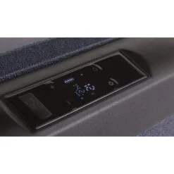 Outwell ARCTIC CHILL 40 - Kühlbox 20 Outwell ARCTIC CHILL 40 - Kühlbox -Camping Im Freien 5638024921 f arctic chill 40 outwell 24