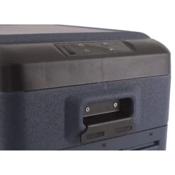 Outwell ARCTIC CHILL 40 - Kühlbox 22 Outwell ARCTIC CHILL 40 - Kühlbox -Camping Im Freien 5638024921 h arctic chill 40 outwell 24