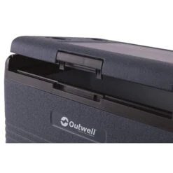 Outwell ARCTIC CHILL 40 - Kühlbox 23 Outwell ARCTIC CHILL 40 - Kühlbox -Camping Im Freien 5638024921 i arctic chill 40 outwell 24